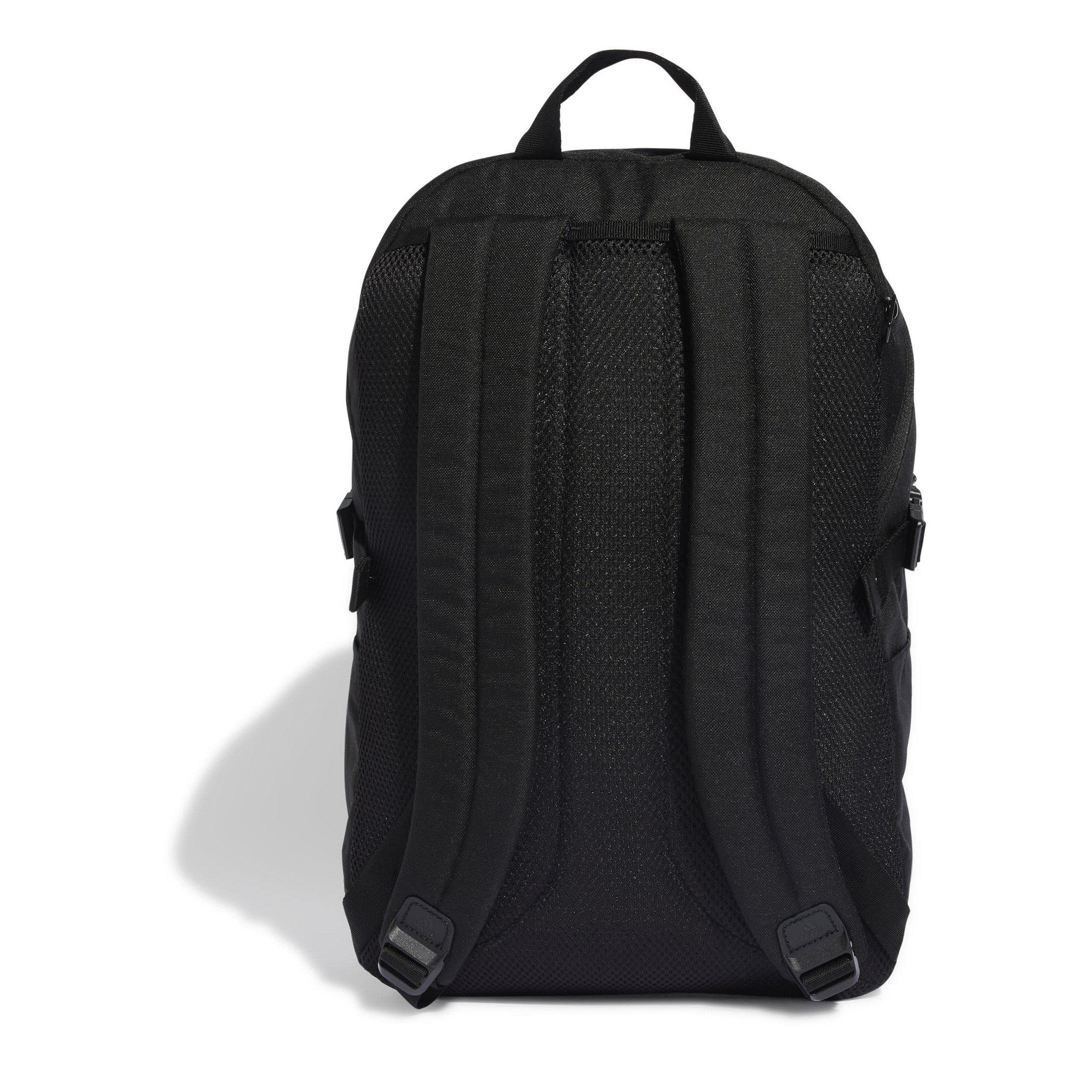 adidas Power VI Backpack Unisex