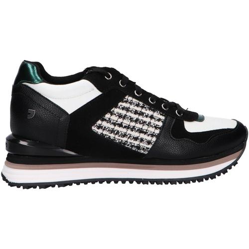 Gioseppo - 67393-DILLINGEN Negro