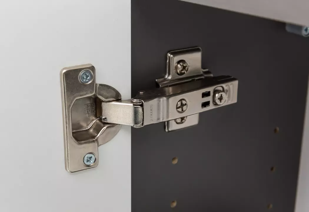 Midischrank Malmö