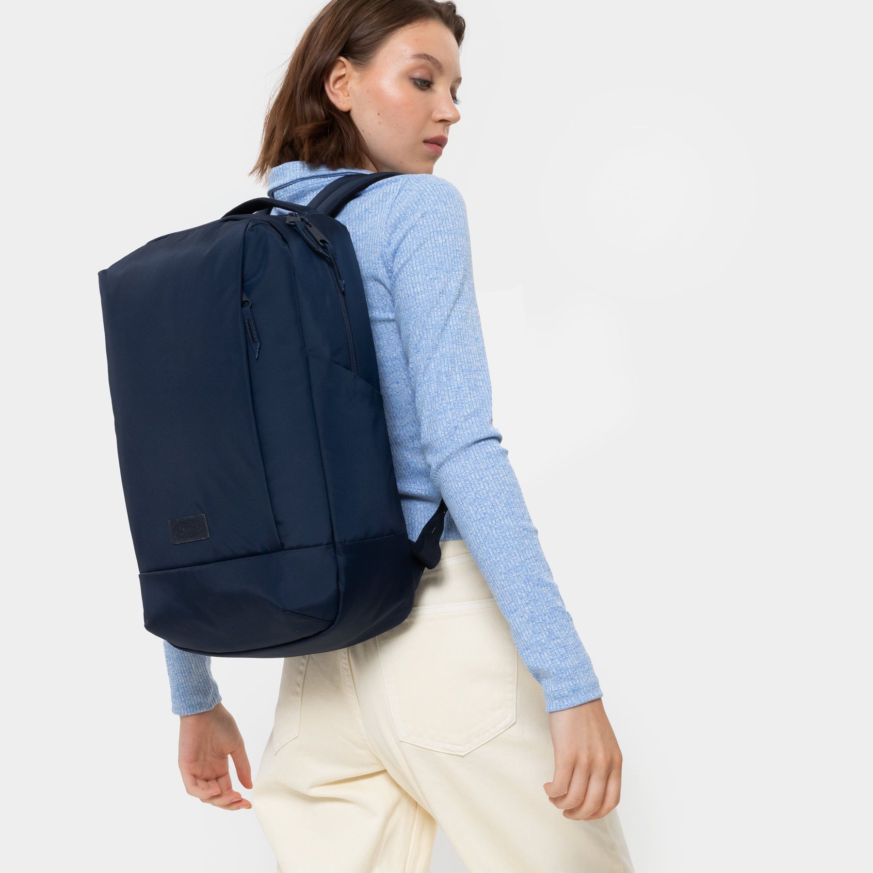 Tecum F Cnnct F Navy