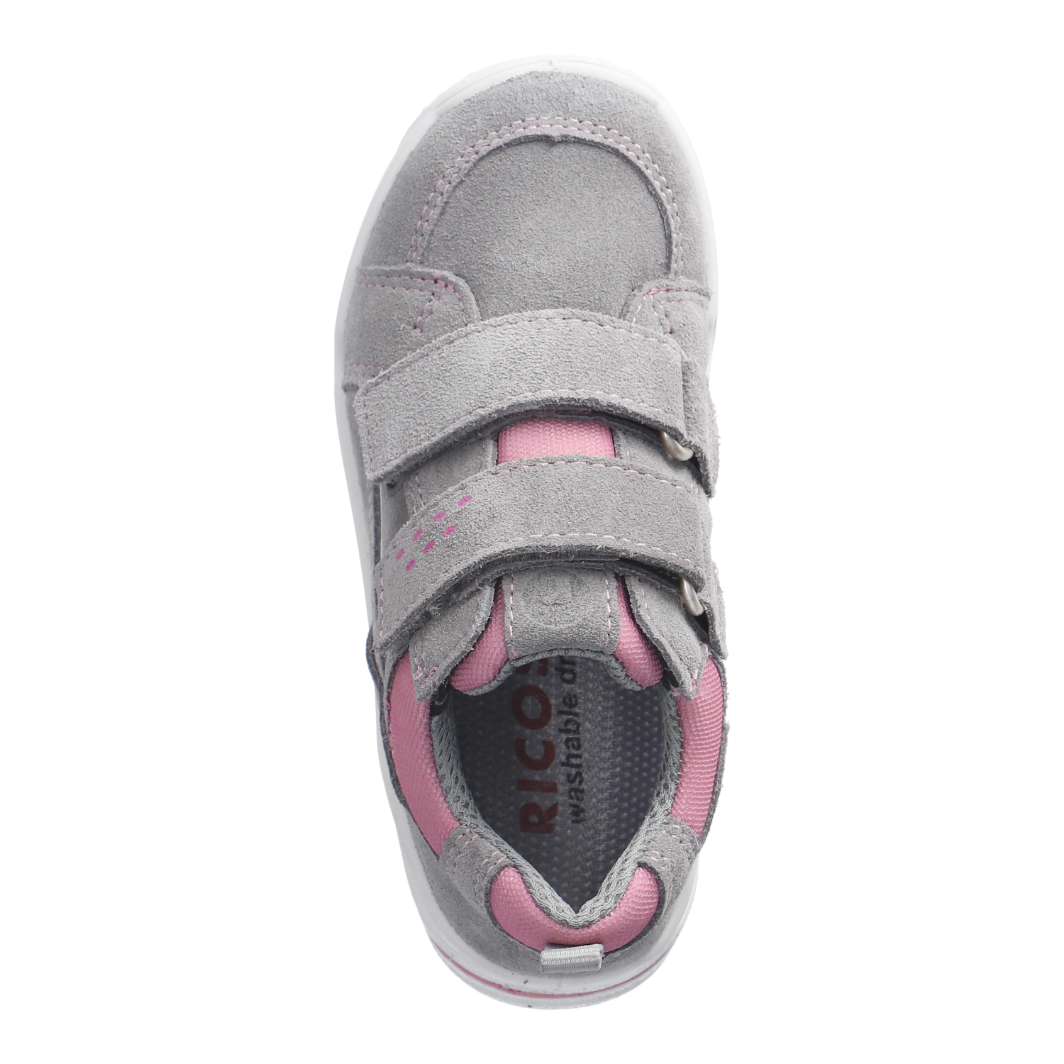MOVE - Sneaker
