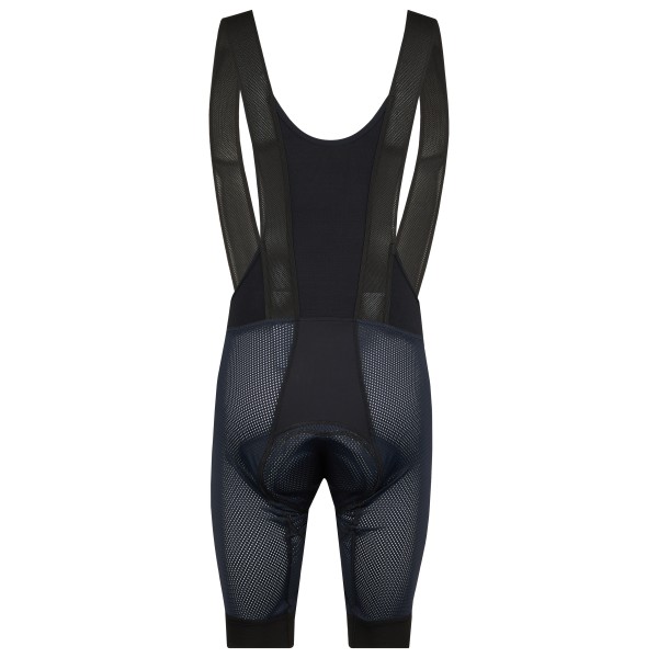 Stoic - LofsdalenSt. Bike Mesh Bib Undershorts - Sous-vêtement de cyclisme