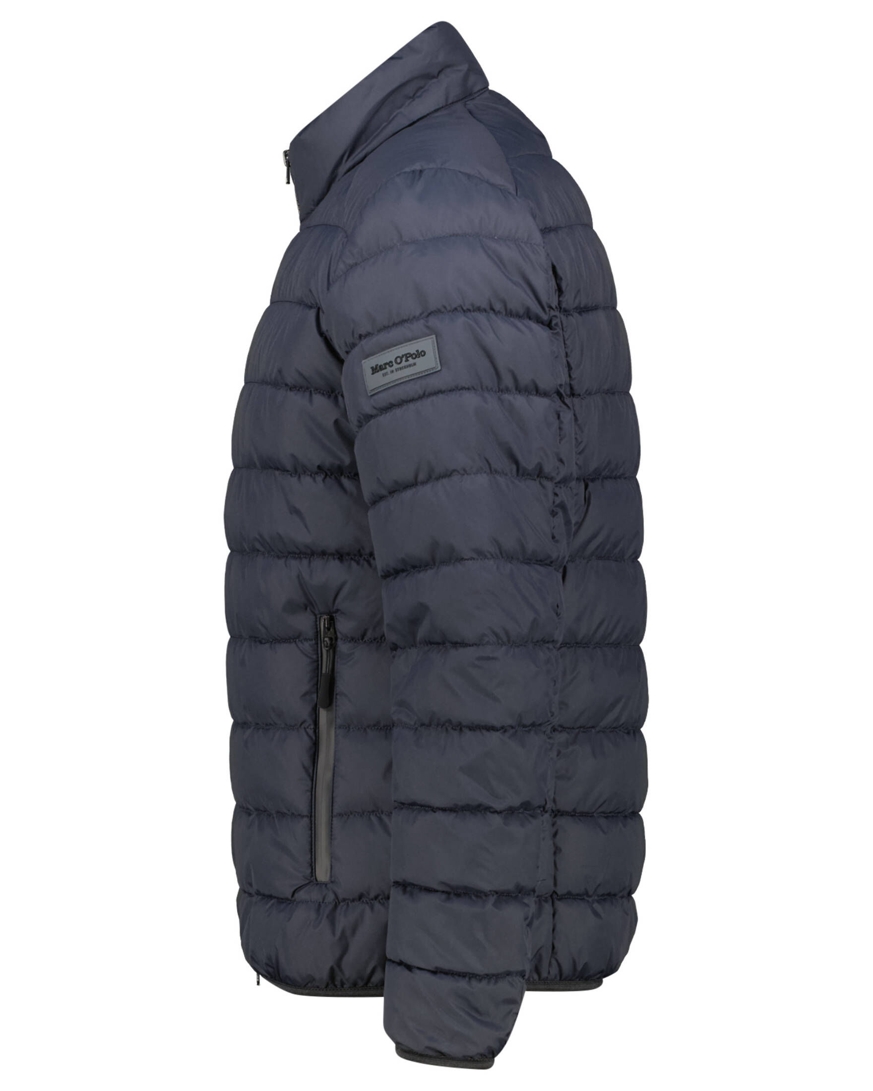 Marc O'Polo| Herren Steppjacke