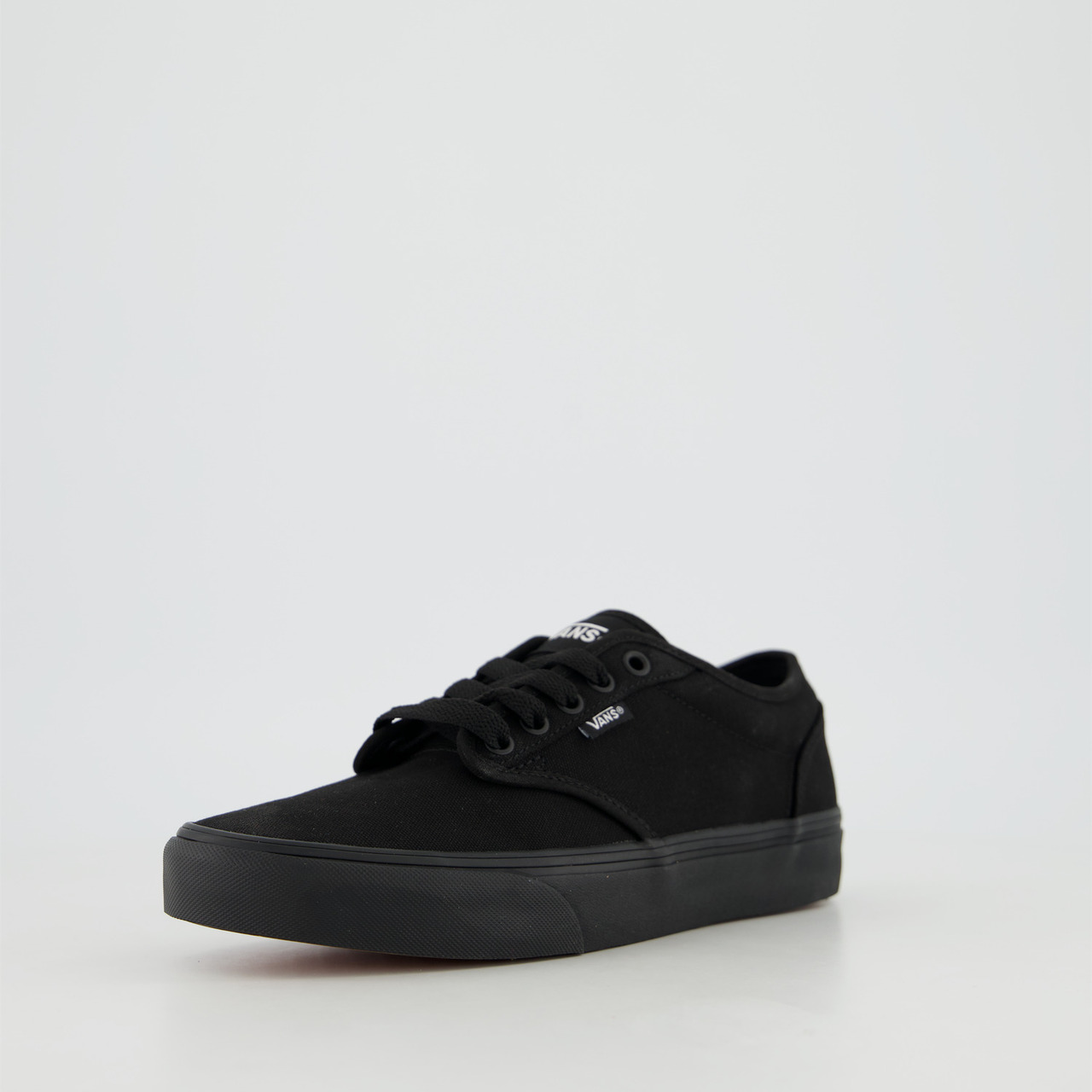 Vans MN Atwood (Canvas)