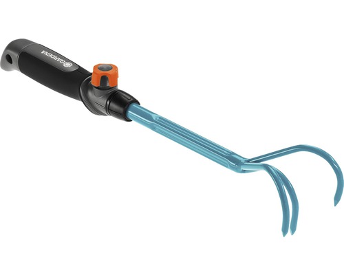 GARDENA Combisystem kleine cultivator