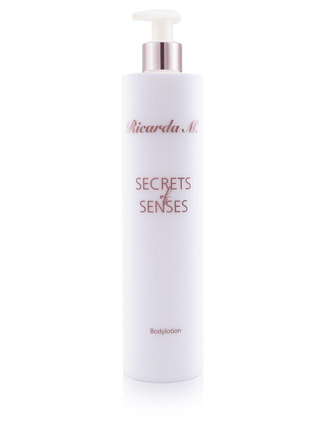 Bodylotion 