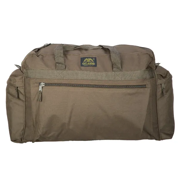 ESSL -  Reisetasche RT72 50 L