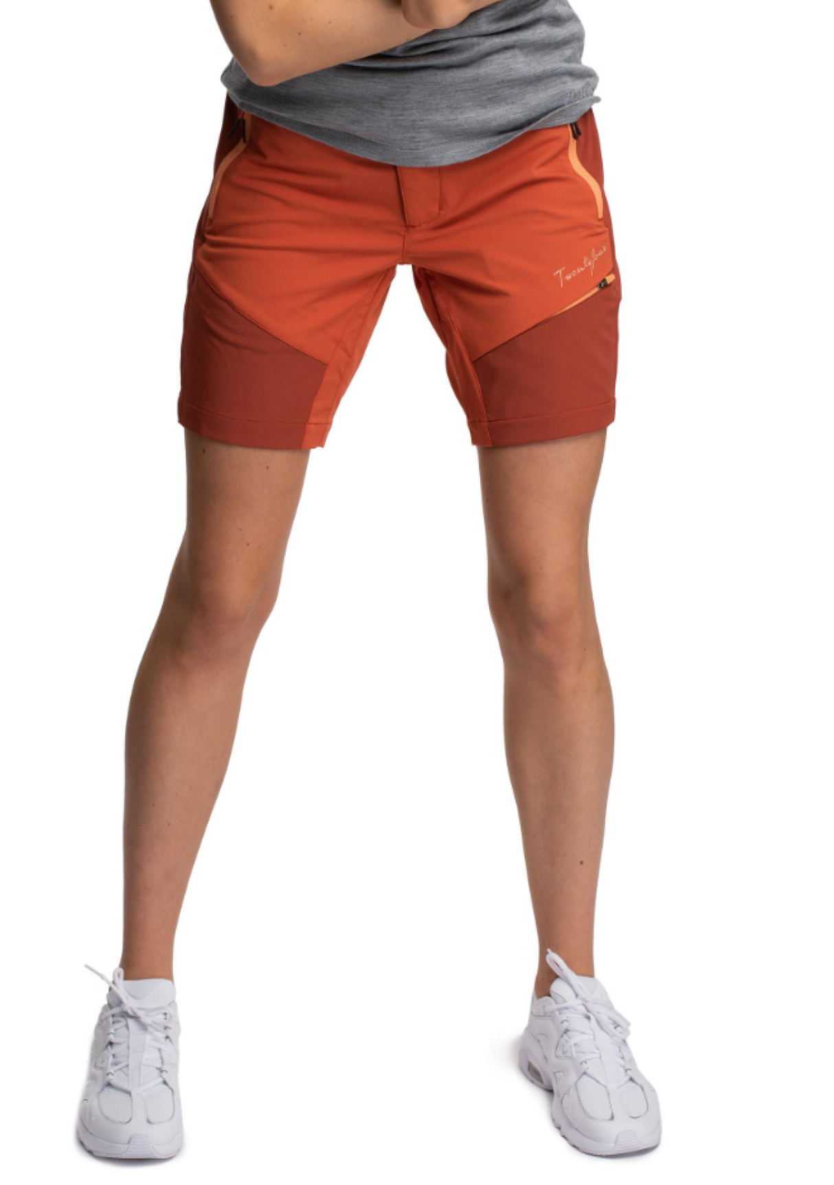 Twentyfour<br>Flåm LS D