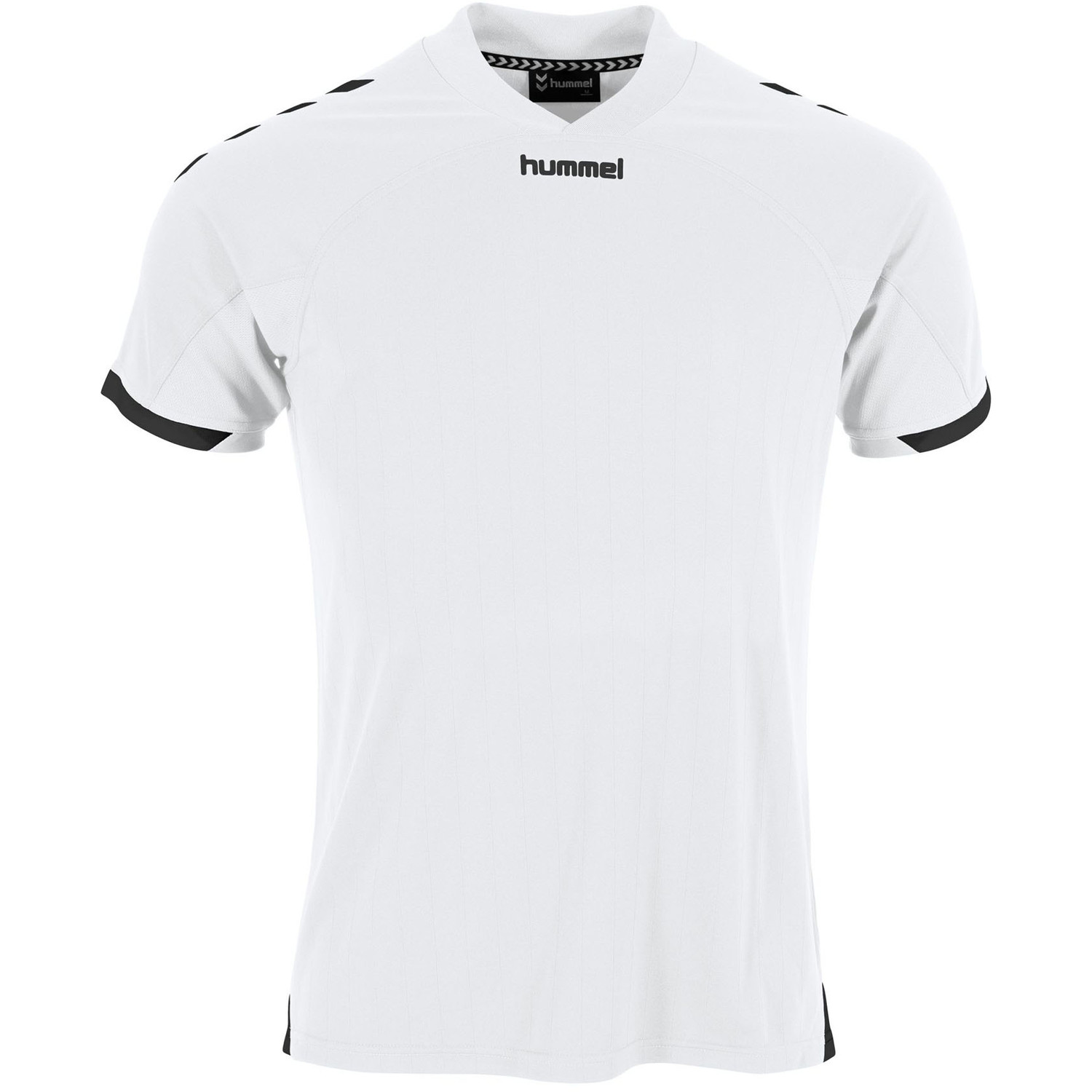 Hummel Fyn Shirt Kids