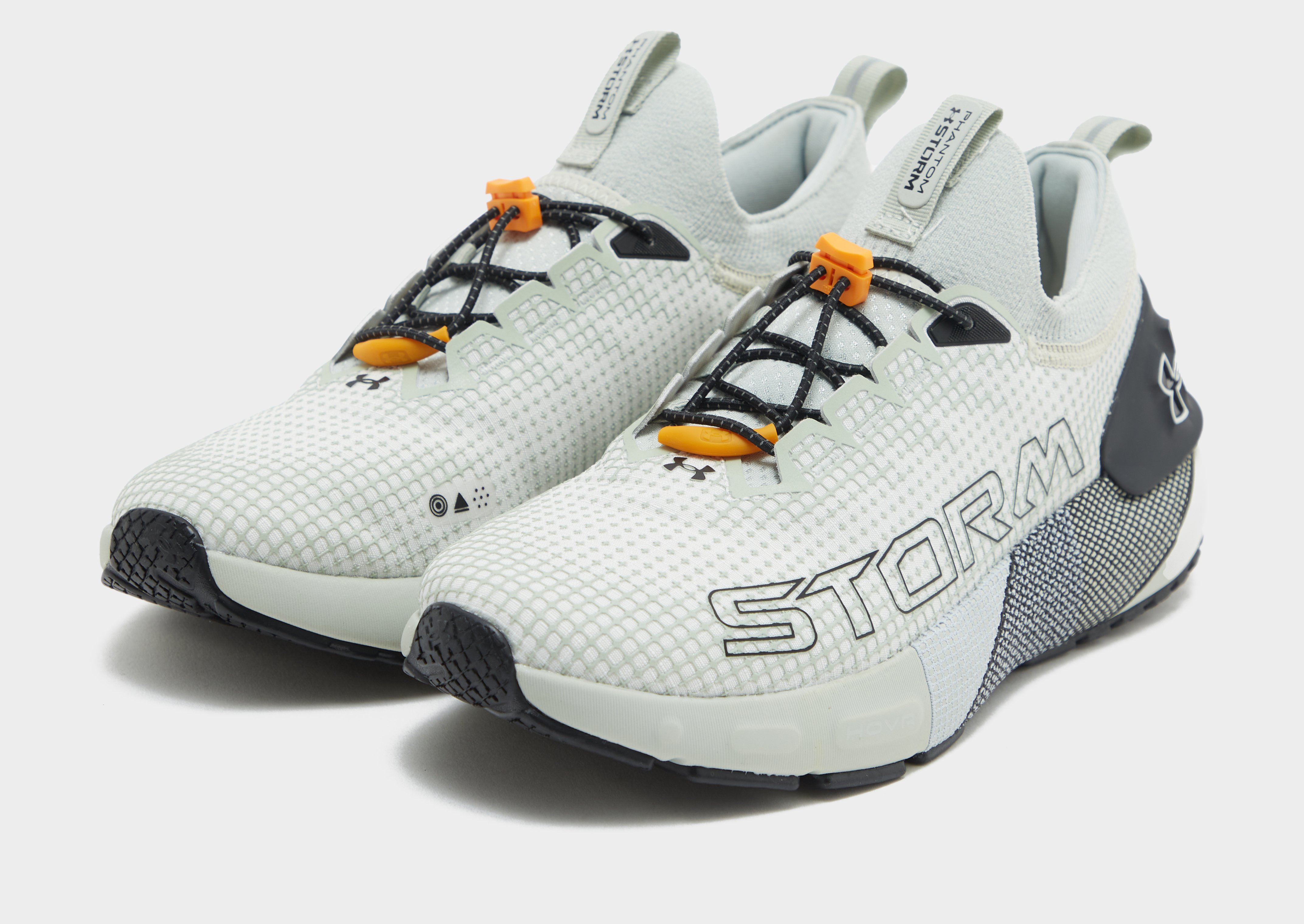 Under Armour Phantom 3 Storm Homme