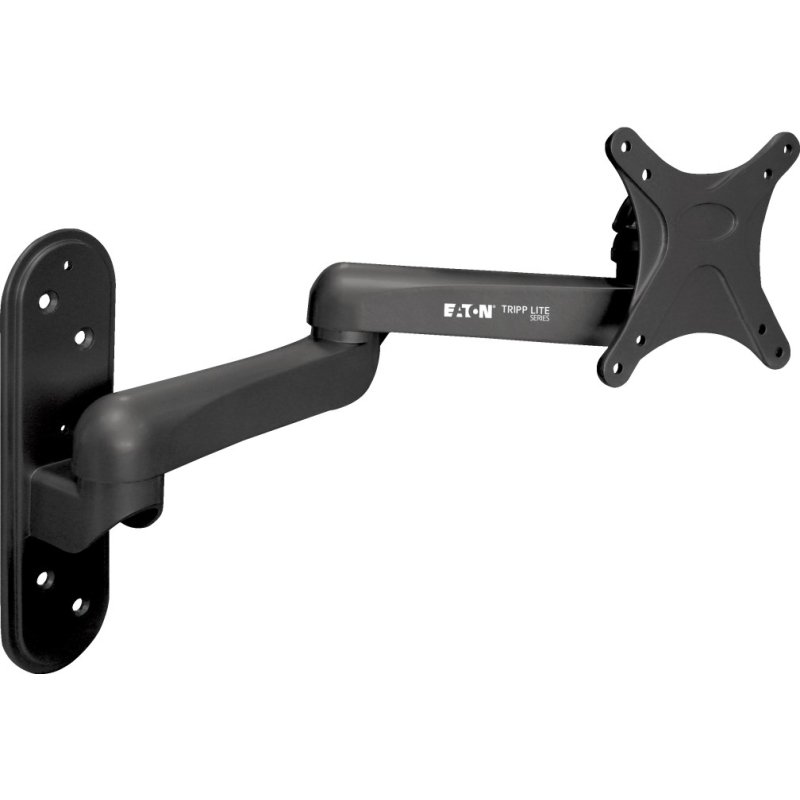 Tripp Lite DWM1327SE support pour téléviseur 68,6 cm (27