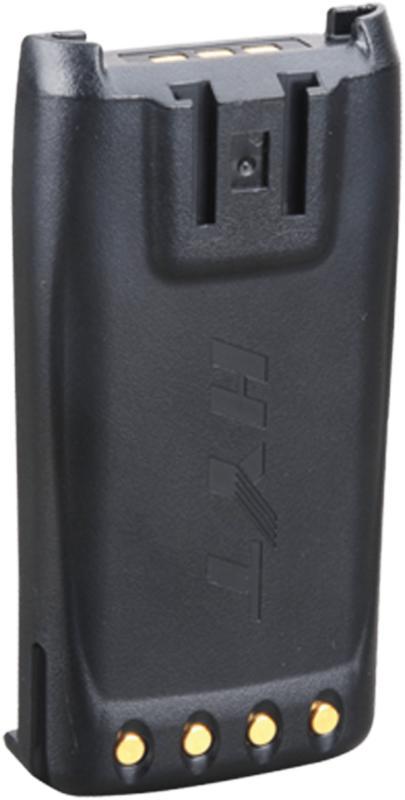 BL2102 Lithium-Ionen-Akku