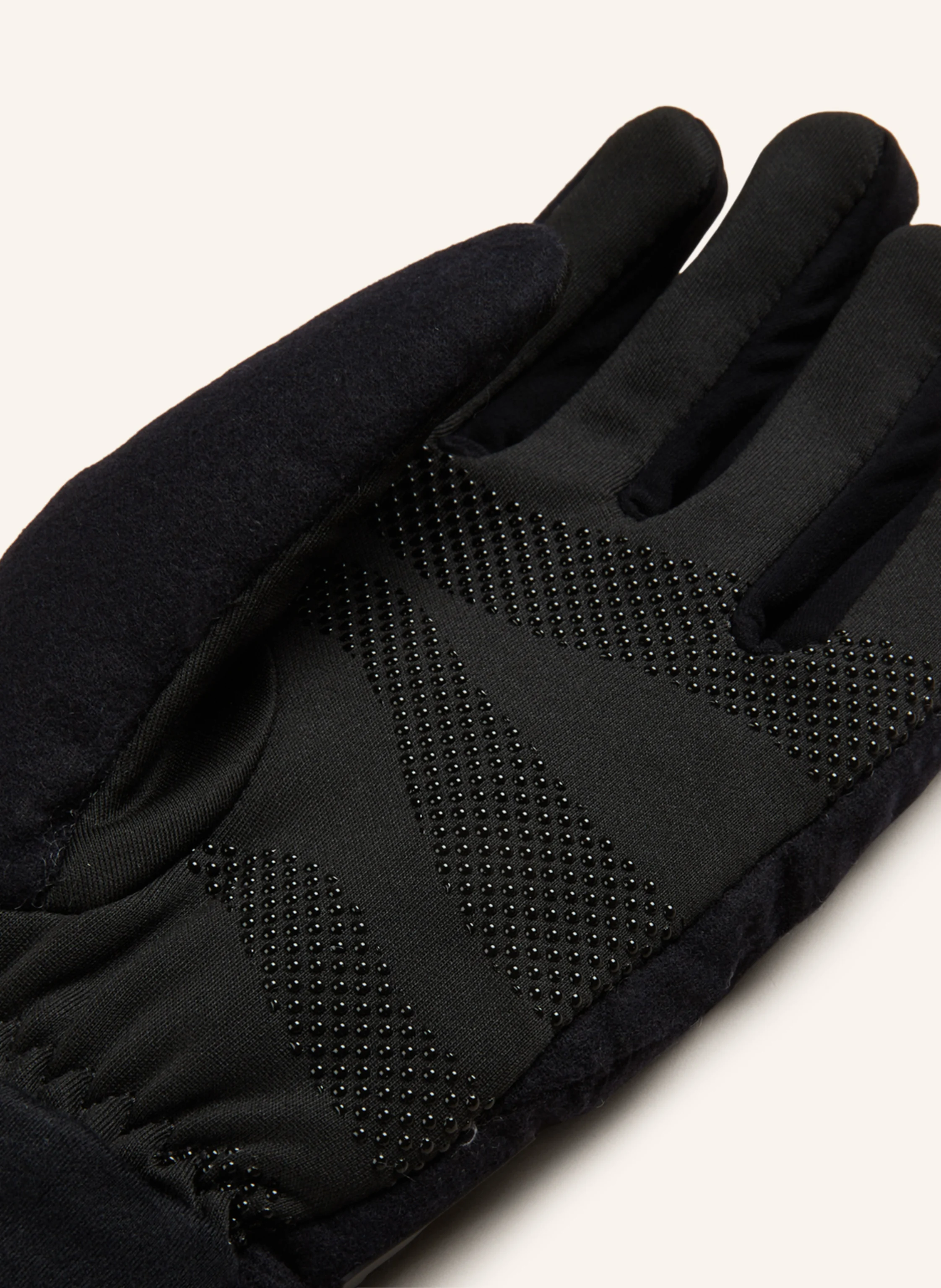 BOGNER Handschuhe WALKER