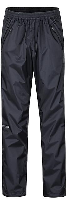 MARMOT - SURPANTALON PRECIP ECO FULL ZIP PANT