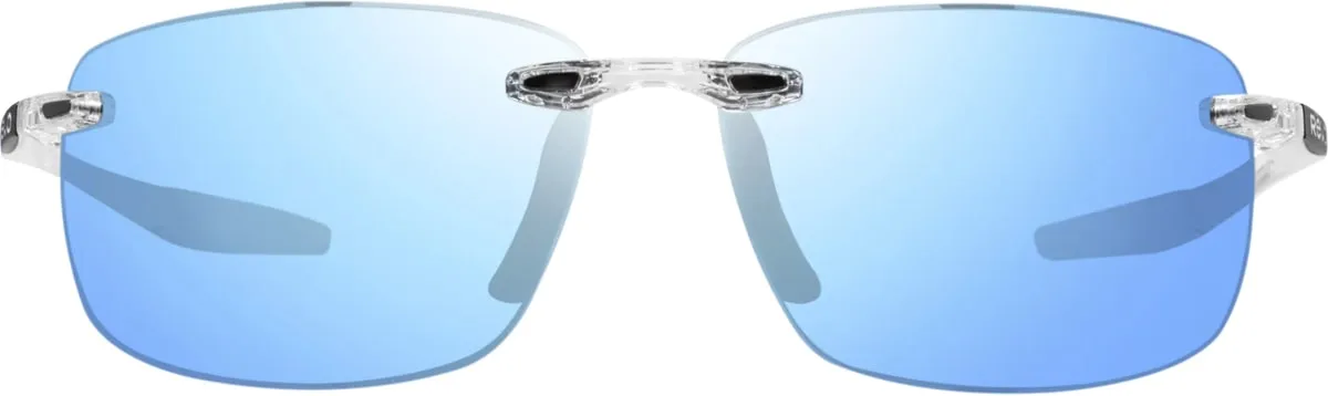 Revo Descend N Crystal Blue Water