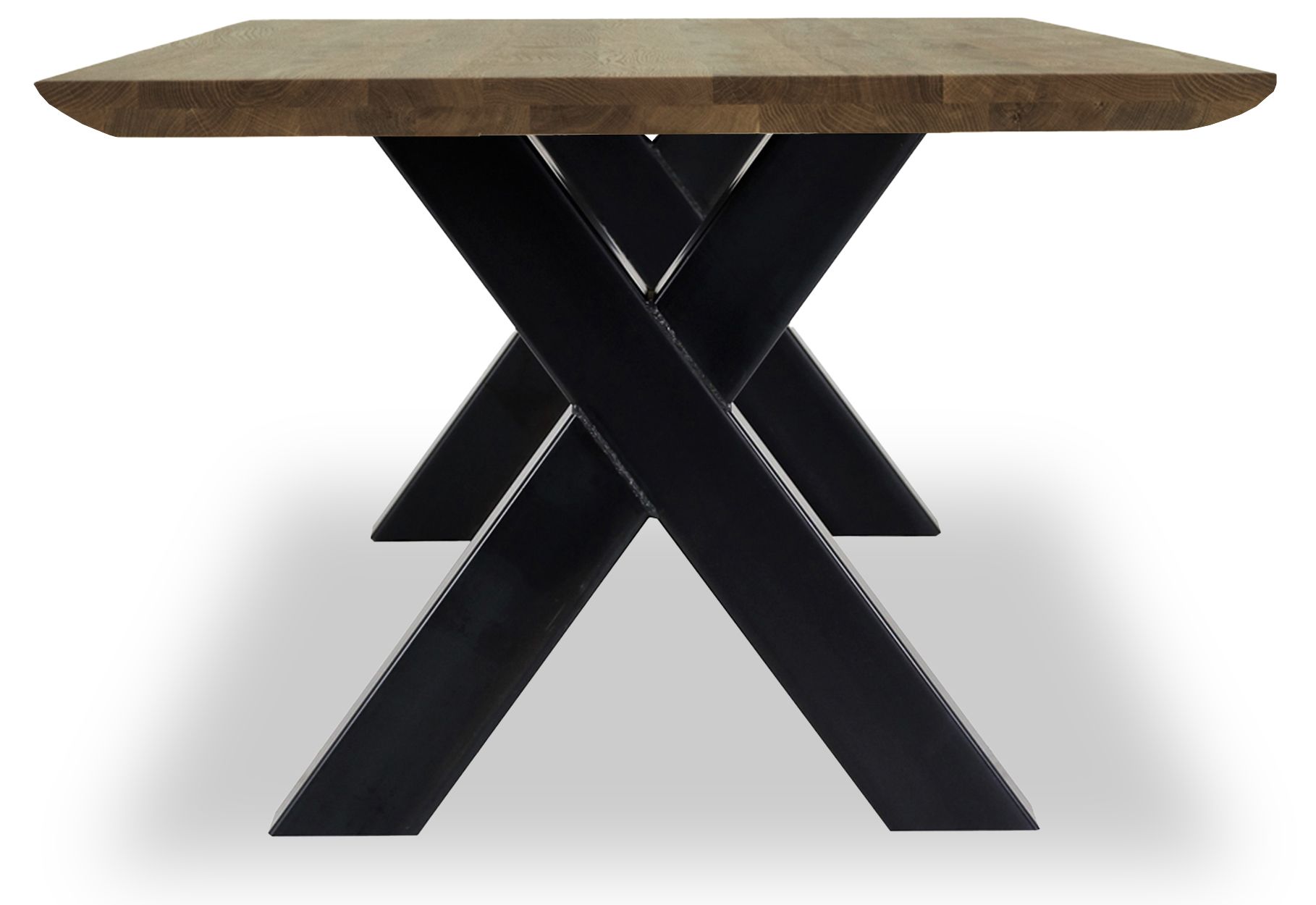 Eettafel Vina