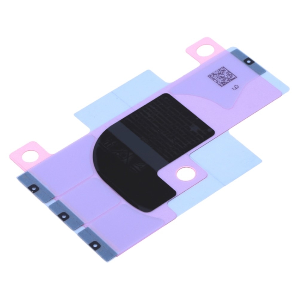 iPhone X Adhesive Kleber für Akku Batterie