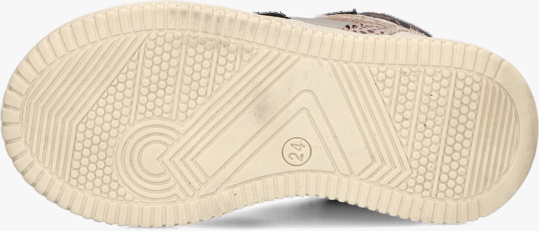 DEVELAB multi develab hoge sneaker 41870