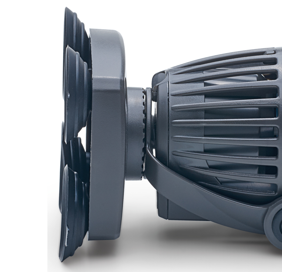 Oase StreamMax Classic 4000 | Stille stromingspomp