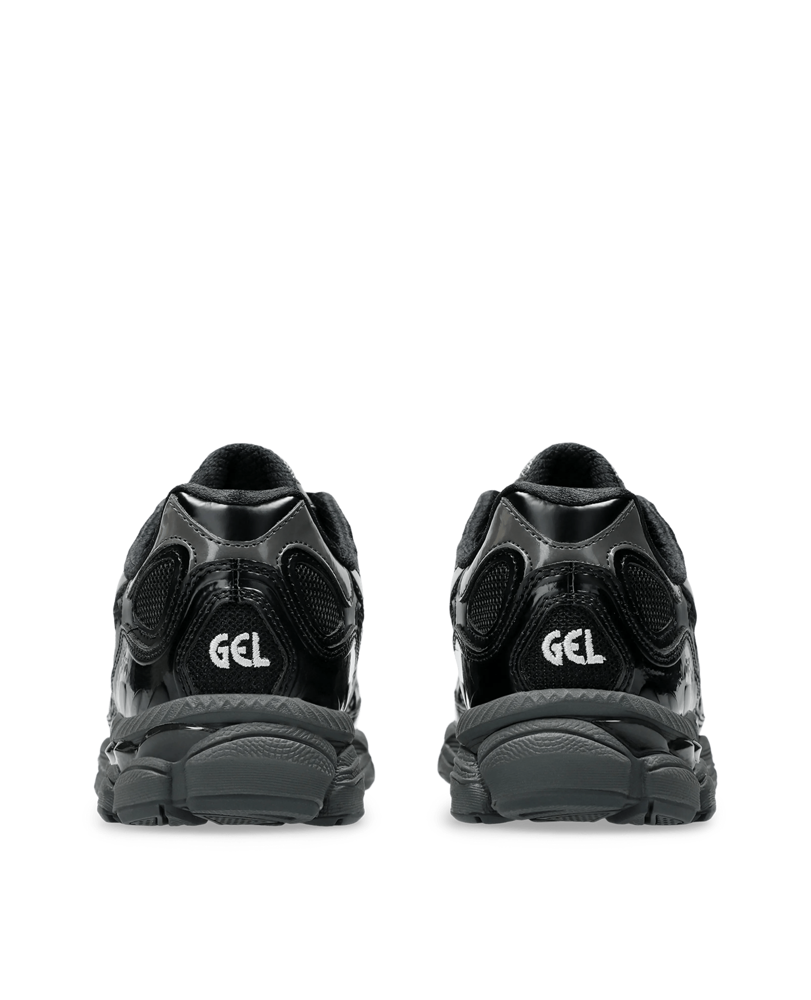 Asics Gel NYC