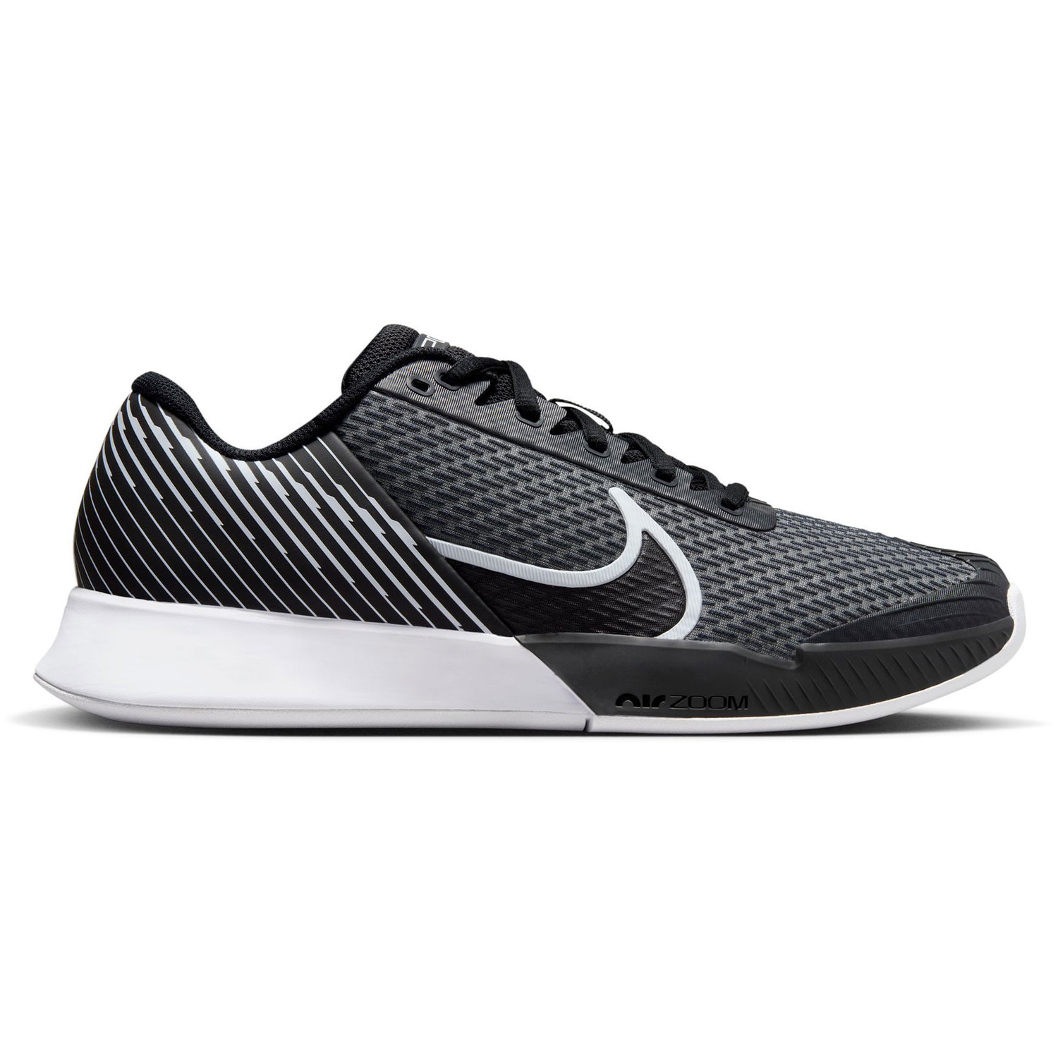 Nike Vapor Lite 2 Clay Heren