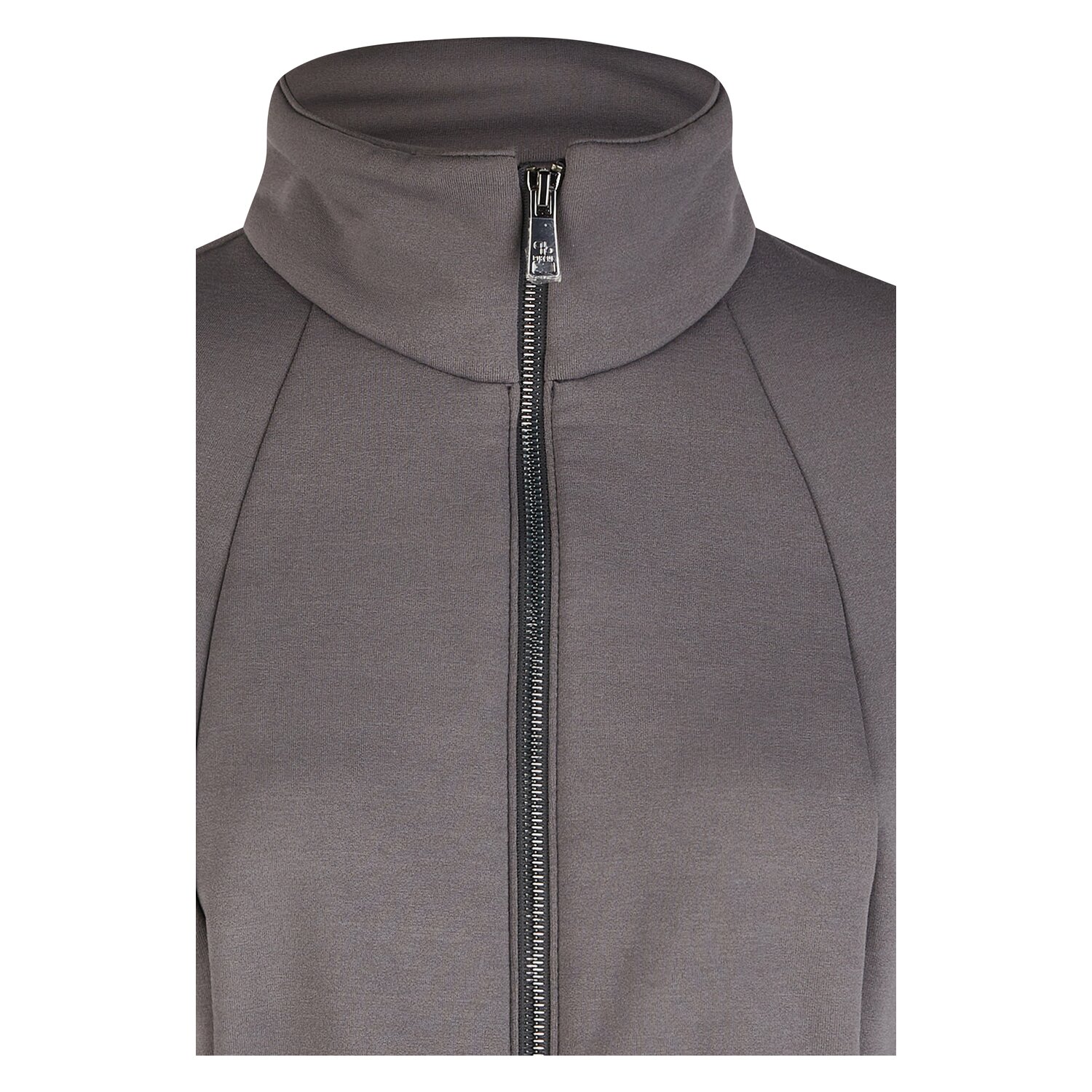 PIKEUR Selection Polartec-Fleecejacke - twilight