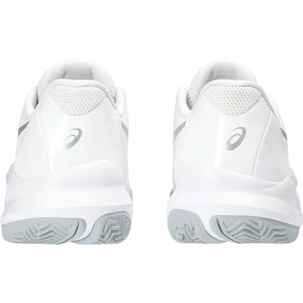 ASICS Gel-Challenger 14 Padel Sko Dame