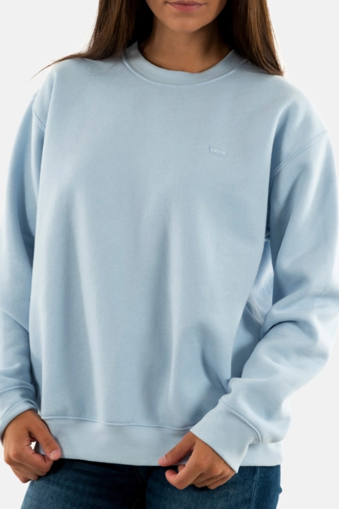Sweat levi's® everyday 0020 kentucky blue