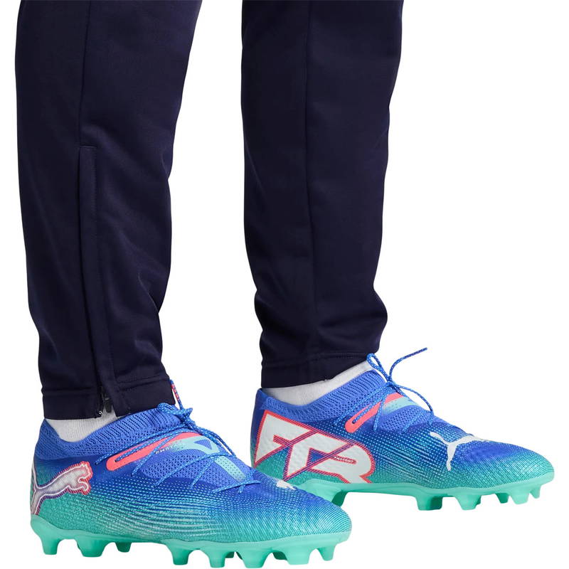 Puma Future 7 Pro+ FG/AG Fodboldstøvler