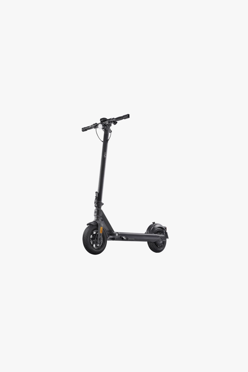 VMAX VX2 Pro LT-B E-Scooter