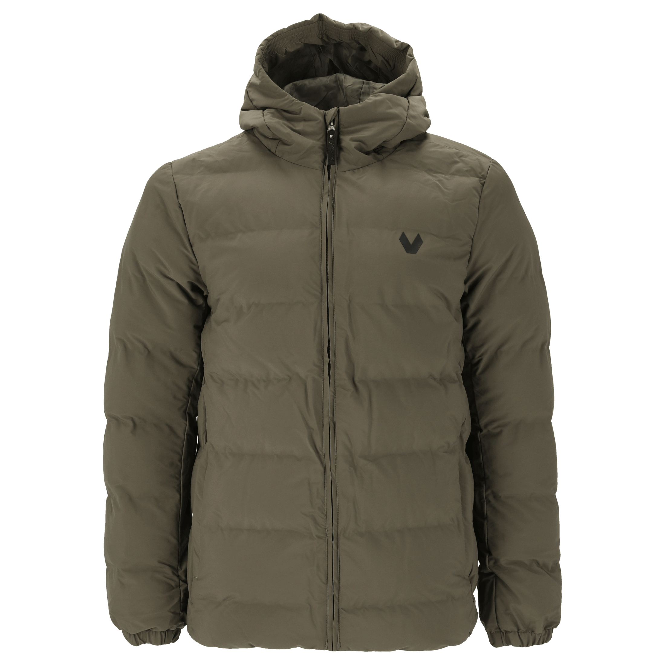 Vertical Jakobsen M Padded Jacket - Jakke