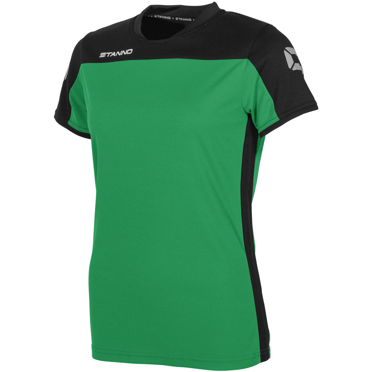 Stanno Pride Shirt Women