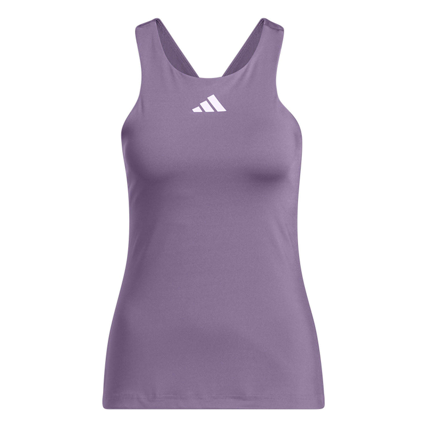 adidas Gameset Y-Tank