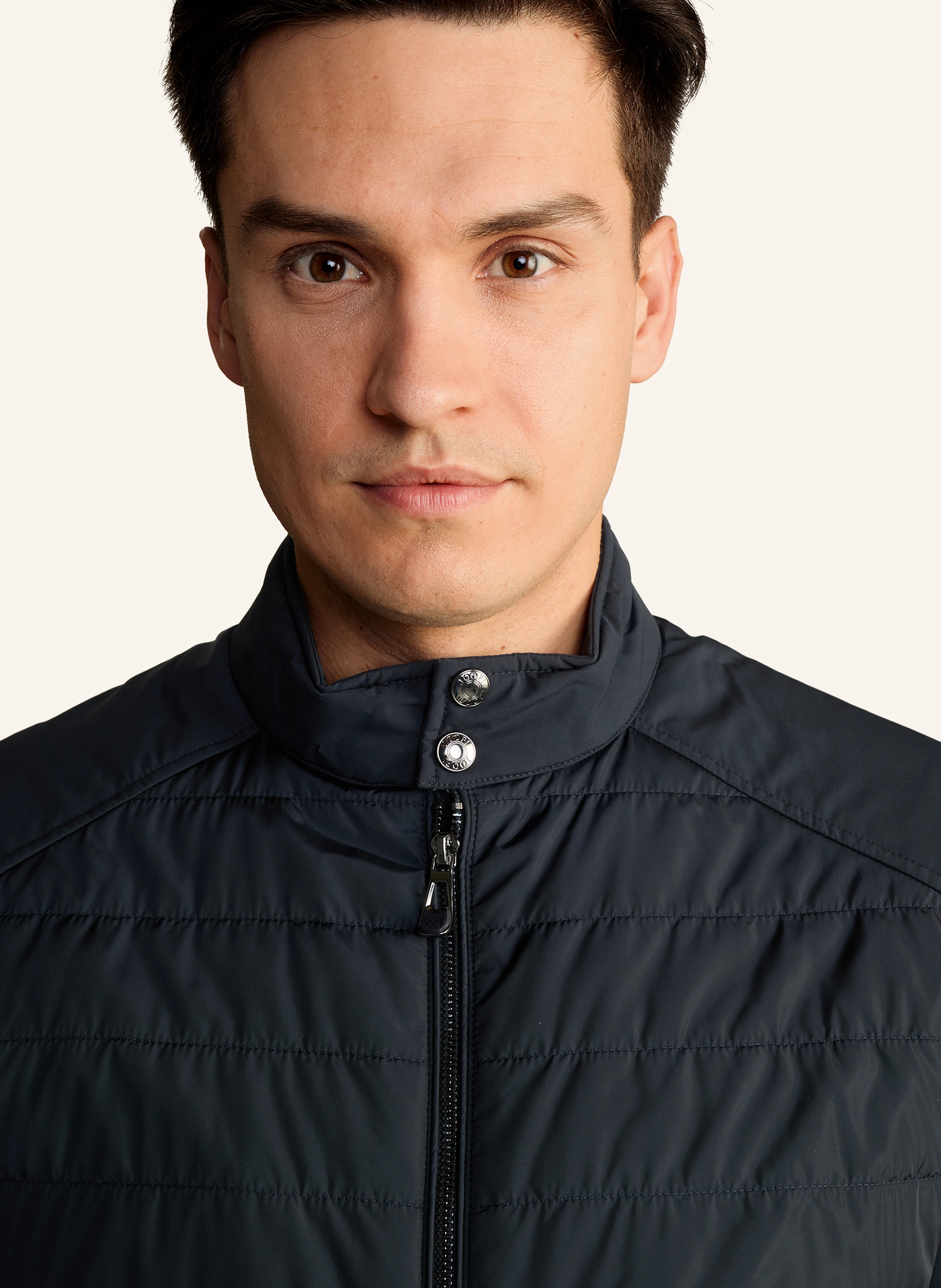 JOOP! Steppjacke