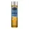 Waam - HUILE DE NIGELLE Visage, corps et cheveux- Soin de jour