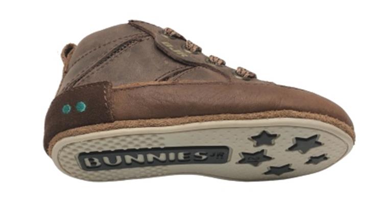 Bunnies 223528 519