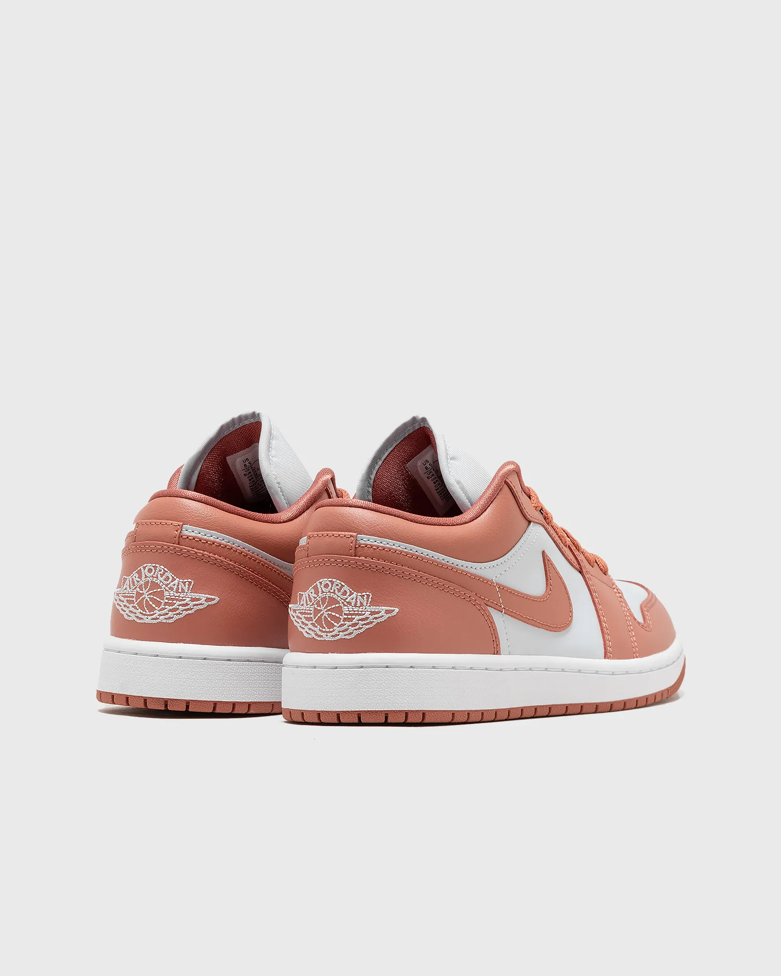 Jordan Air Jordan 1 Low WMNS