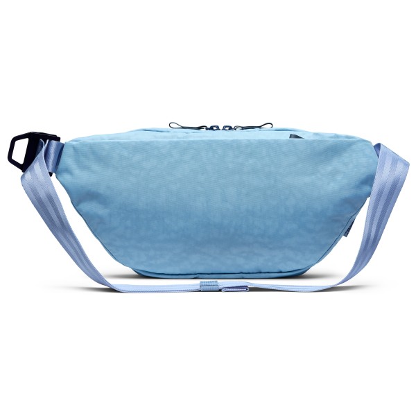 Chrome - Sabin Sling - Sac banane