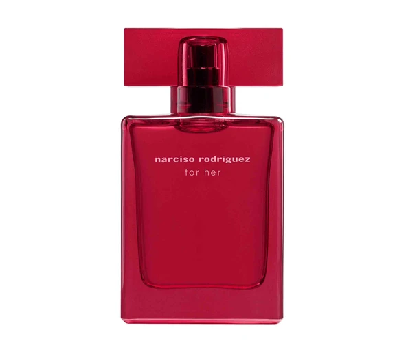 Narciso Rodriguez for her Eau de Parfum