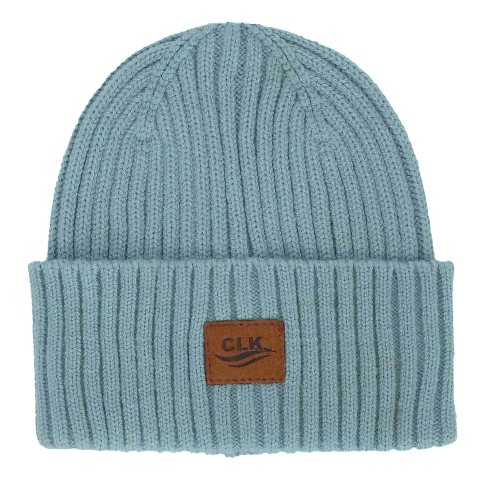 Calikids Tuque Soft Touch 2-5ans