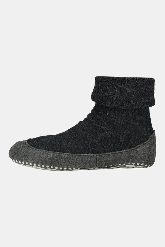 Falke Falke Cosyshoes Pantoffels - Anti-Slip Sok