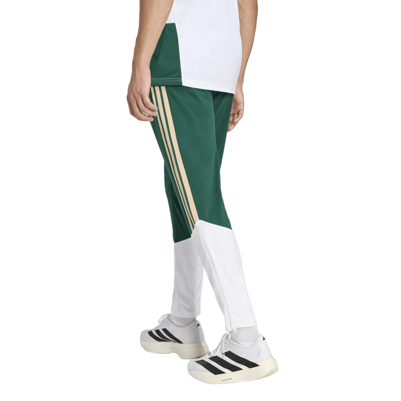 ItaliÃ« Trainingsbroek 2026 Senior