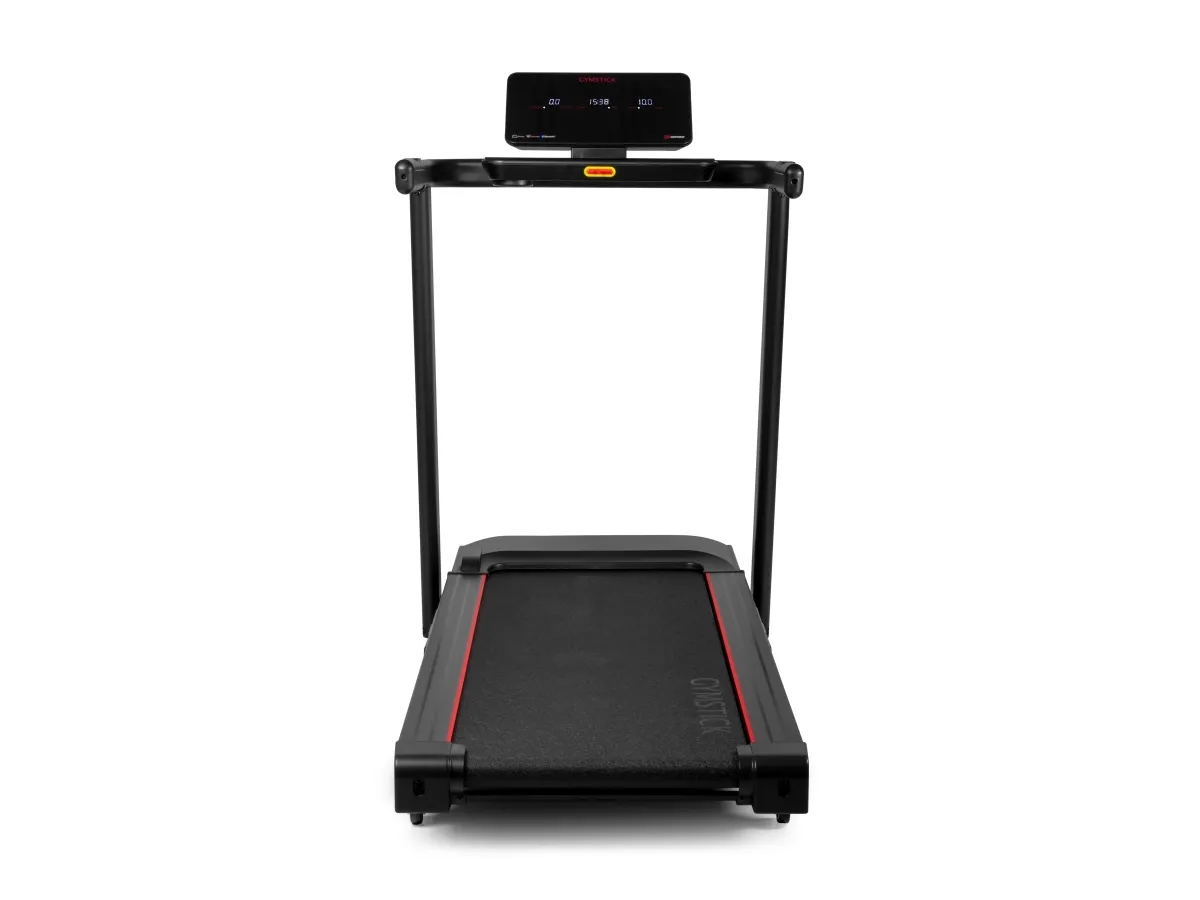 Gymstick GT3.0 løbebånd