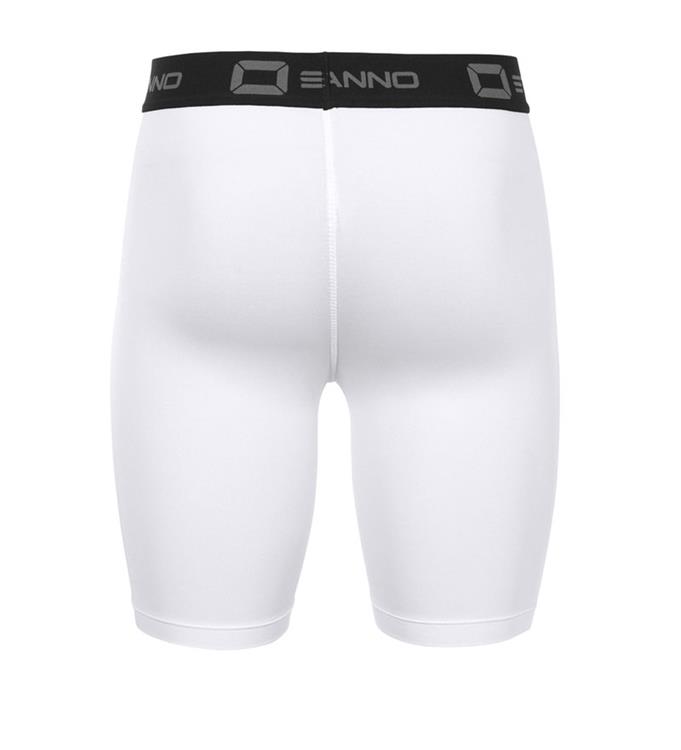 Stanno Centro Tight
