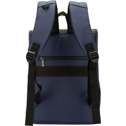 Accsup Backpack  sac à dos pour ordinateur portable