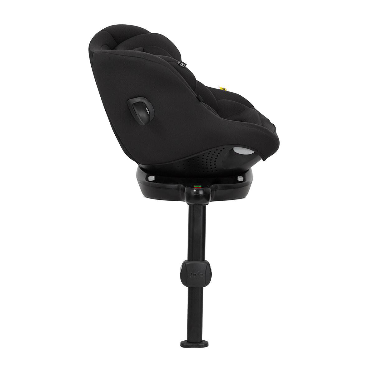 Joie Joie Reboard-Kindersitz i-Pivot 360 Kollektion 2024