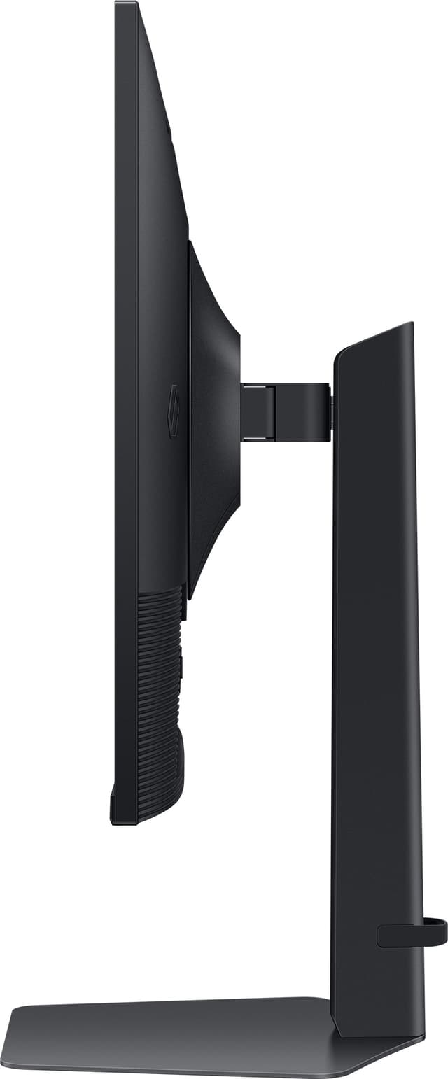 Samsung Odyssey G5 S32DG502 32