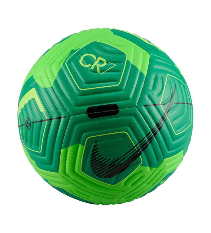 Nike Academy CR7 Voetbal
