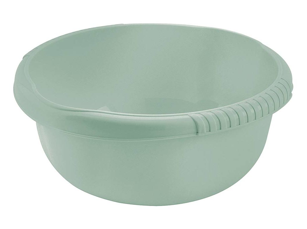 ALGUIDAR ACTUEL VERDE 10L
