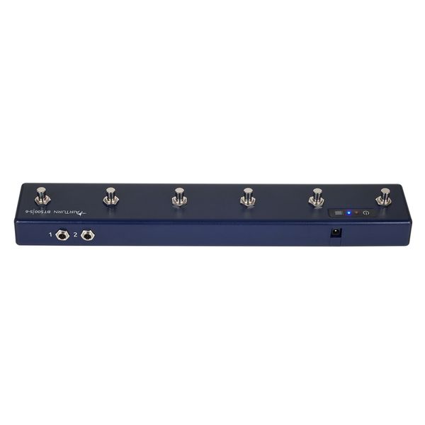 Airturn BT500S-6